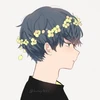 れな