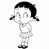 にもあ