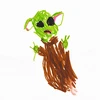 wookie