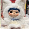 れーか