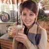 栃木静香