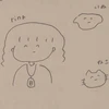 0123