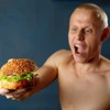 godnesstamaking