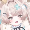 みる