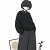 なおき
