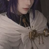 eeee