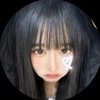 おかだ