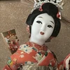 もちもちあいすくりーむ