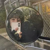 _pinkmoonn