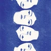 橙
