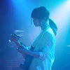 ななみ