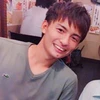しゅん