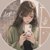 dayo22