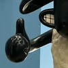 botepote_film