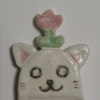 ねこ