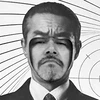 オブライエン