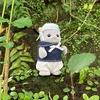 ぱん