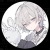 ももくん