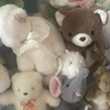 ごめんね