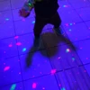 しらたま