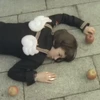 ル