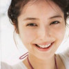 Nana