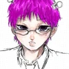 にょす
