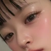 ゆら