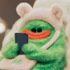HIB