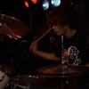 Tomosu