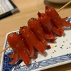 残酷なタコさんウィンナー
