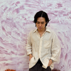 原田敏央