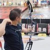 arrowbender