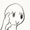 おおかわ