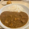 simoyosida