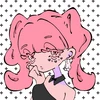 kaepi