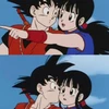 かもめ