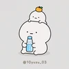 凜和io