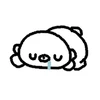 由々