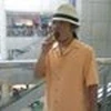MatsuoShohei