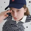 ameri