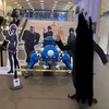 ねぬつてね