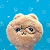 あ