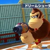 テッサロニキ