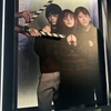 アニ