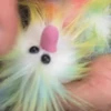 このたろう