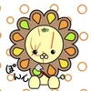 ぽんで