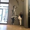 ぽんす