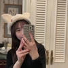さぁや
