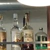 李